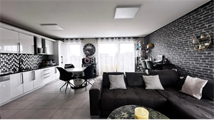 t4 à la vente -   01630  SAINT GENIS POUILLY, surface 92 m2 vente t4 - UBI473430089